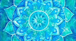 chakras