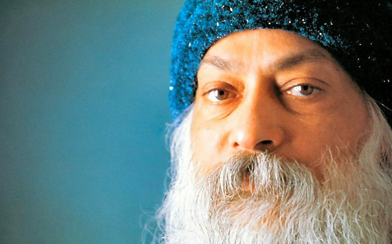 Osho