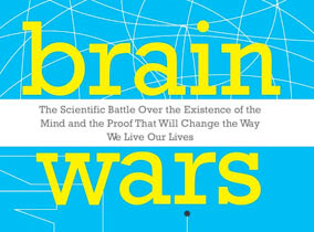 brain-wars-2