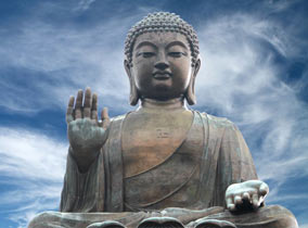 buddha-sky.jpg