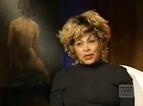 tina-turner-meditates