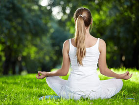 10-tips-for-meditating
