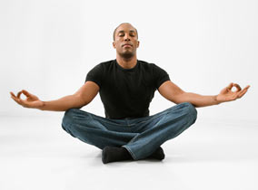 4-ways-to-meditate-anywhere