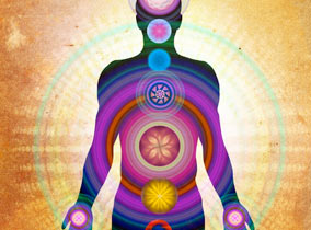 Awaken-your-chakras