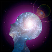 Infinite Consciousness