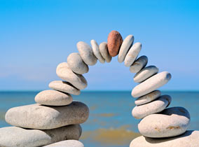 Misconceptions-about-meditation