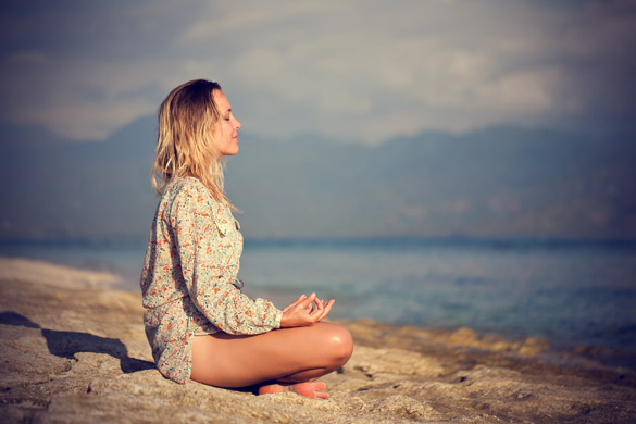 How-to-Meditate-for-Beginners-the-5-Esse