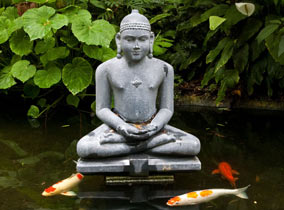 after-you-meditate