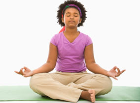 how-to-meditate-easy-steps