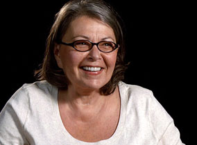 roseanne-barr-meditates